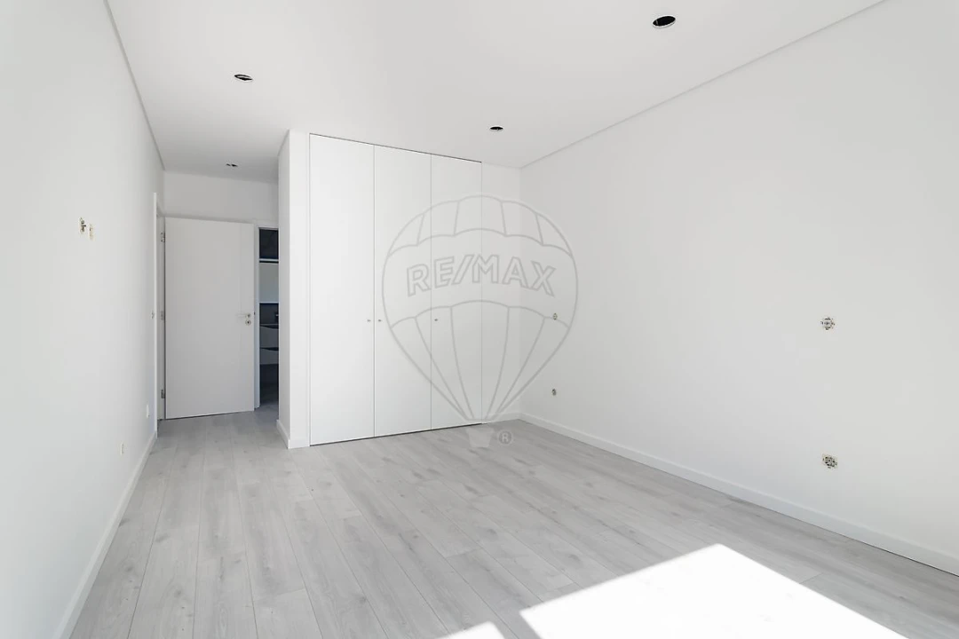 Apartamento T3 para Venda em Montijo e Afonsoeiro Foto 5