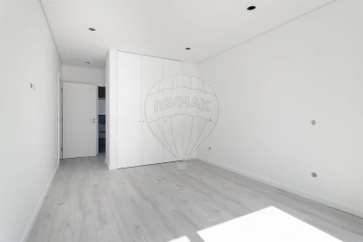 Apartamento T3 para Venda em Montijo e Afonsoeiro