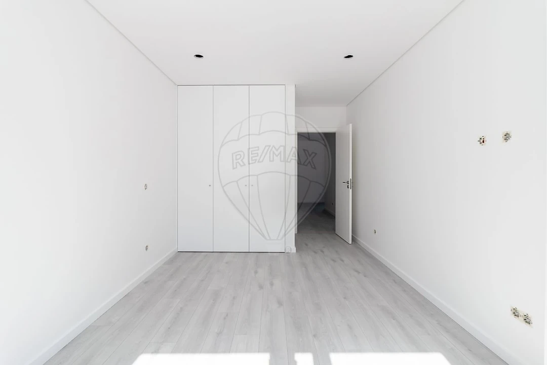 Apartamento T3 para Venda em Montijo e Afonsoeiro Foto 15