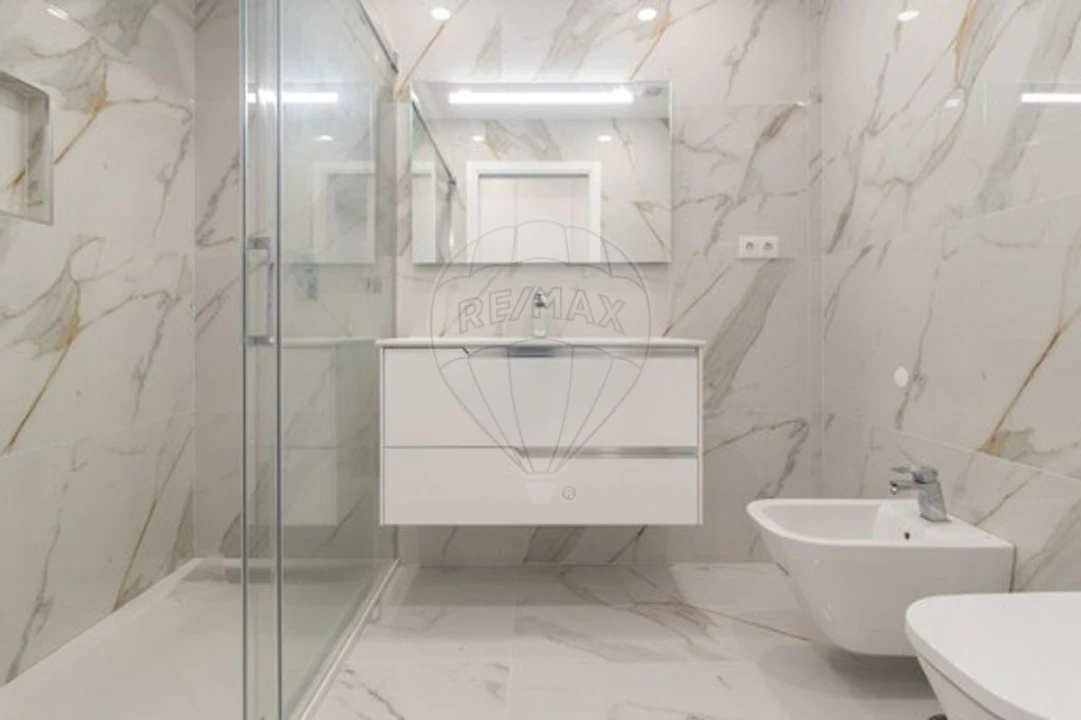 Apartamento T3 para Venda em Montijo e Afonsoeiro Foto 15