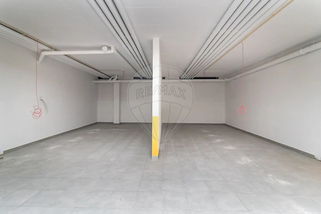 Apartamento T3 para Venda em Montijo e Afonsoeiro Foto 19