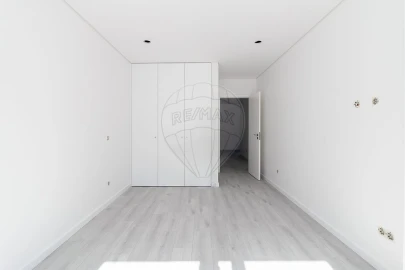 Apartamento T5 para Venda em Montijo e Afonsoeiro