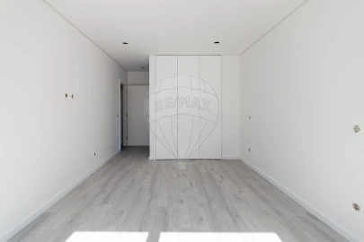 Apartamento T3 para Venda em Montijo e Afonsoeiro