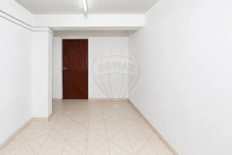 Negócio para Venda em Buarcos Foto 18