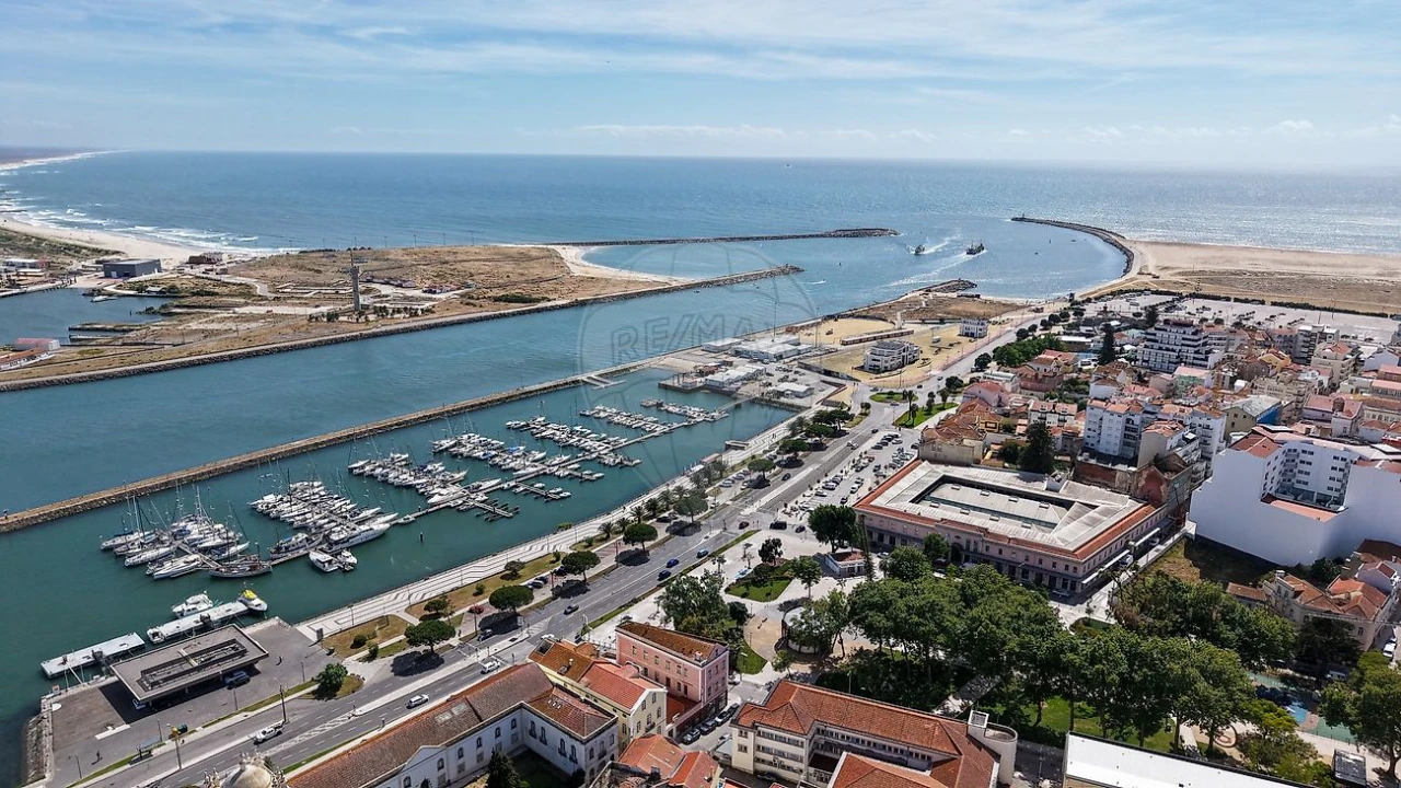 Negócio para Venda em Buarcos Foto 5