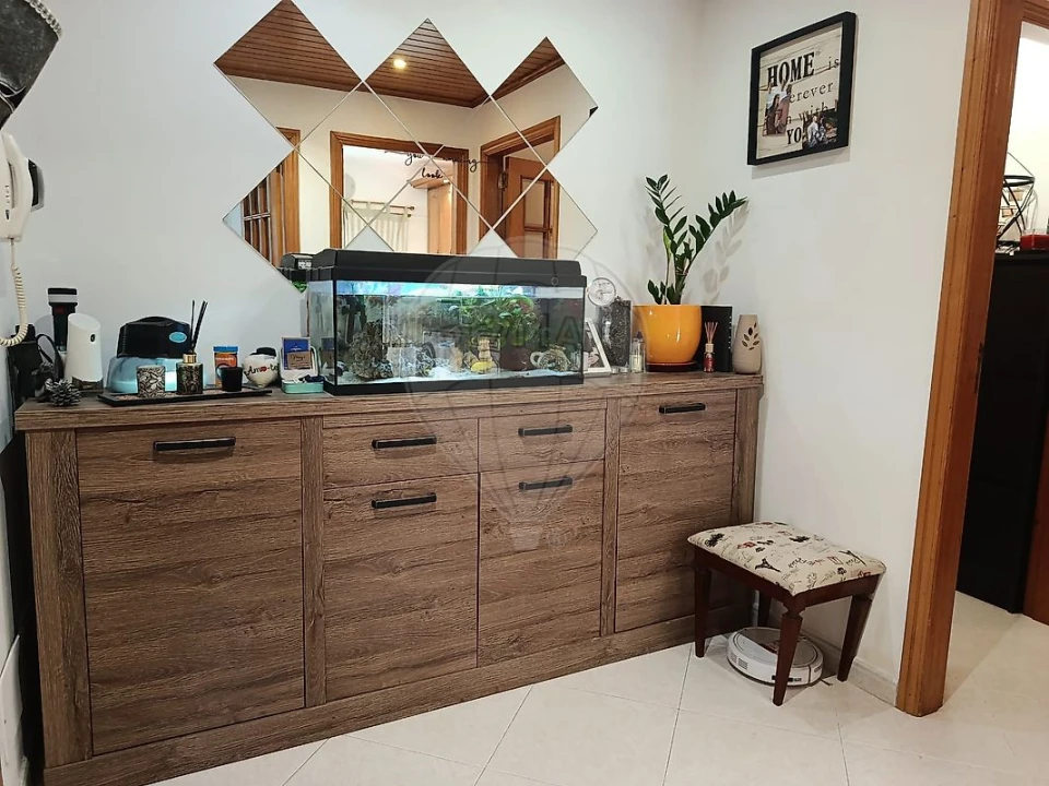Apartamento T2 para Venda em Quinta do Conde Foto 14