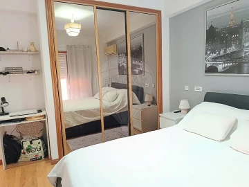 Apartamento T2 para Venda em Quinta do Conde