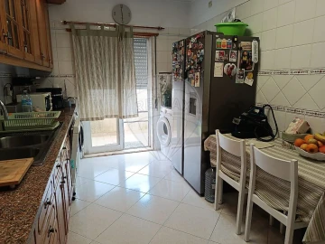 Apartamento T2 para Venda em Quinta do Conde