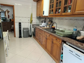 Apartamento T2 para Venda em Quinta do Conde