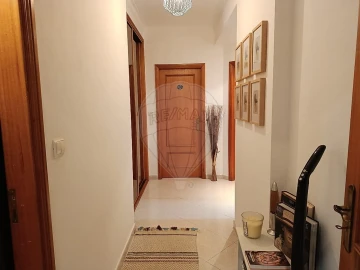 Apartamento T2 para Venda em Quinta do Conde
