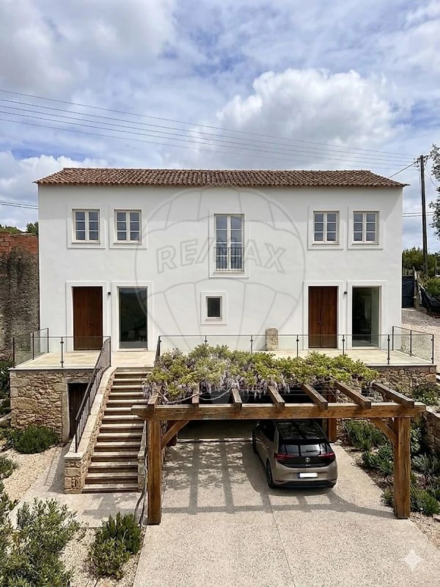 Armazém para Venda em Aguda Foto 6