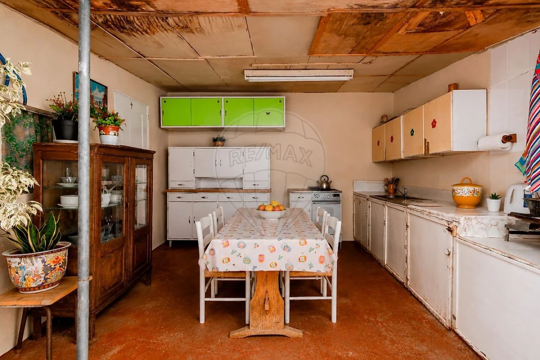 Apartamento T2 para Venda em Laranjeiro e Feijó Foto 11