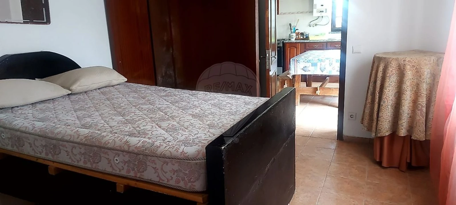 Terreno para Venda em Olho Marinho Foto 19
