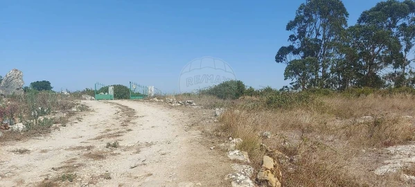 Terreno para Venda em Olho Marinho