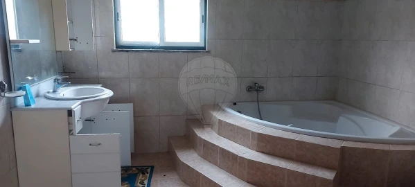 Terreno para Venda em Olho Marinho