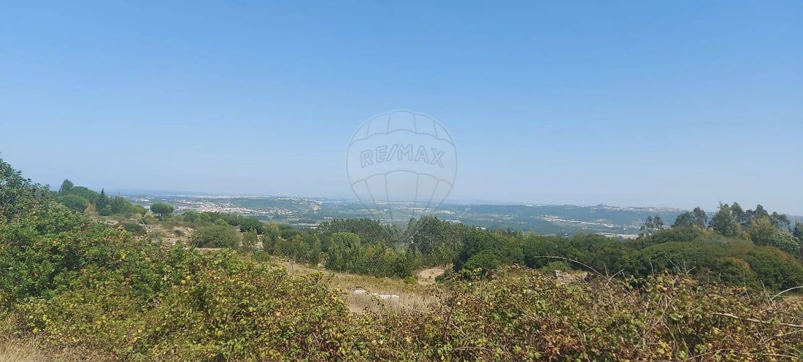 Terreno para Venda em Olho Marinho Foto 13