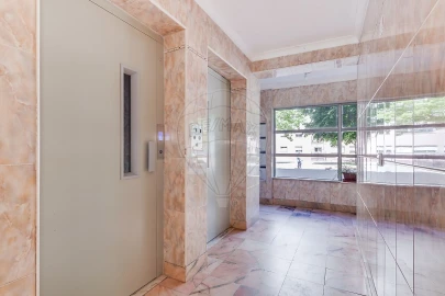 Apartamento T2 para Venda em Casal de Cambra