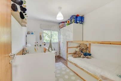 Apartamento T2 para Venda em Casal de Cambra