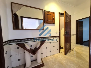 Apartamento para Venda em Agualva e Mira-Sintra