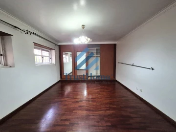 Apartamento para Venda em Agualva e Mira-Sintra