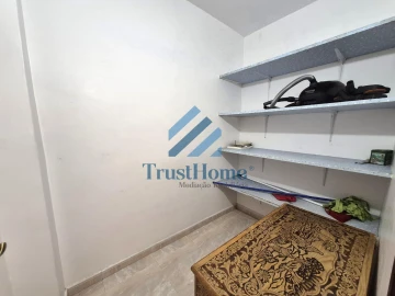 Apartamento para Venda em Agualva e Mira-Sintra