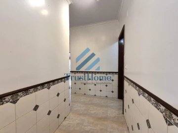Apartamento para Venda em Agualva e Mira-Sintra