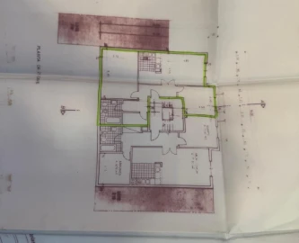Apartamento para Venda em Agualva e Mira-Sintra