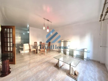 Apartamento para Venda em Agualva e Mira-Sintra