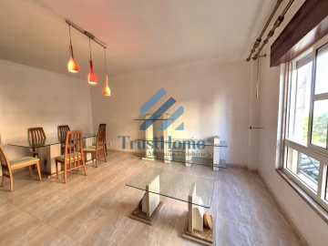 Apartamento para Venda em Agualva e Mira-Sintra
