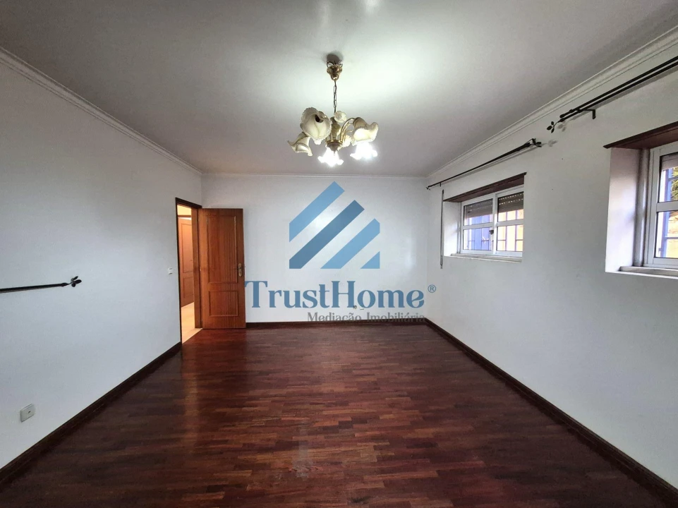 Apartamento para Venda em Agualva e Mira-Sintra Foto 15