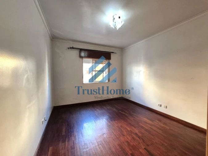 Apartamento para Venda em Agualva e Mira-Sintra Foto 22