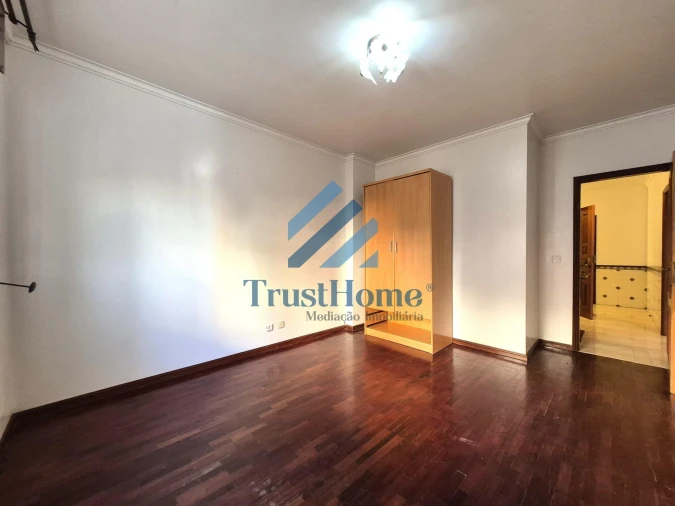 Apartamento para Venda em Agualva e Mira-Sintra Foto 26