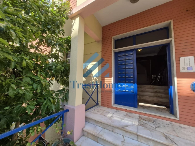 Apartamento para Venda em Agualva e Mira-Sintra Foto 27