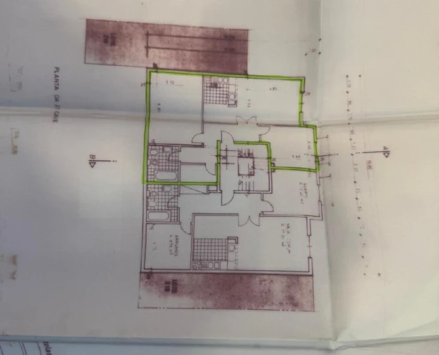 Apartamento para Venda em Agualva e Mira-Sintra Foto 30