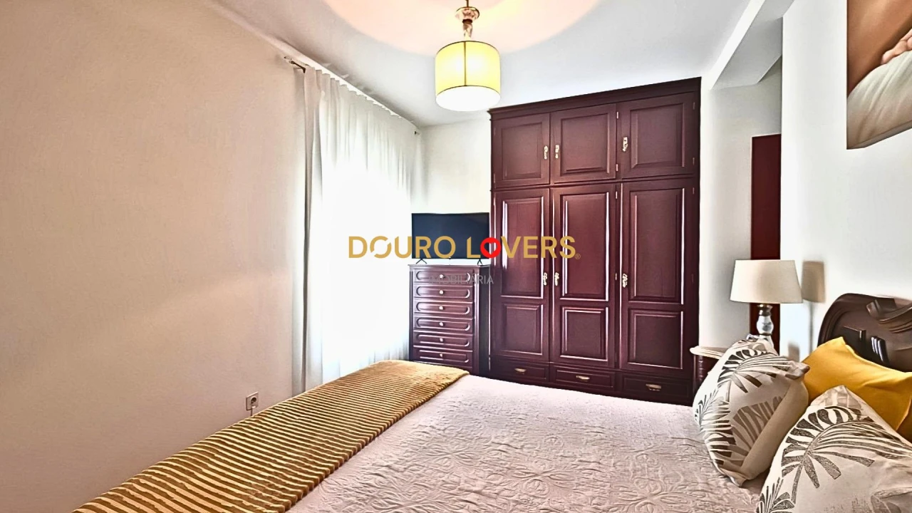Apartamento T2 para Venda em Rio Tinto Foto 21