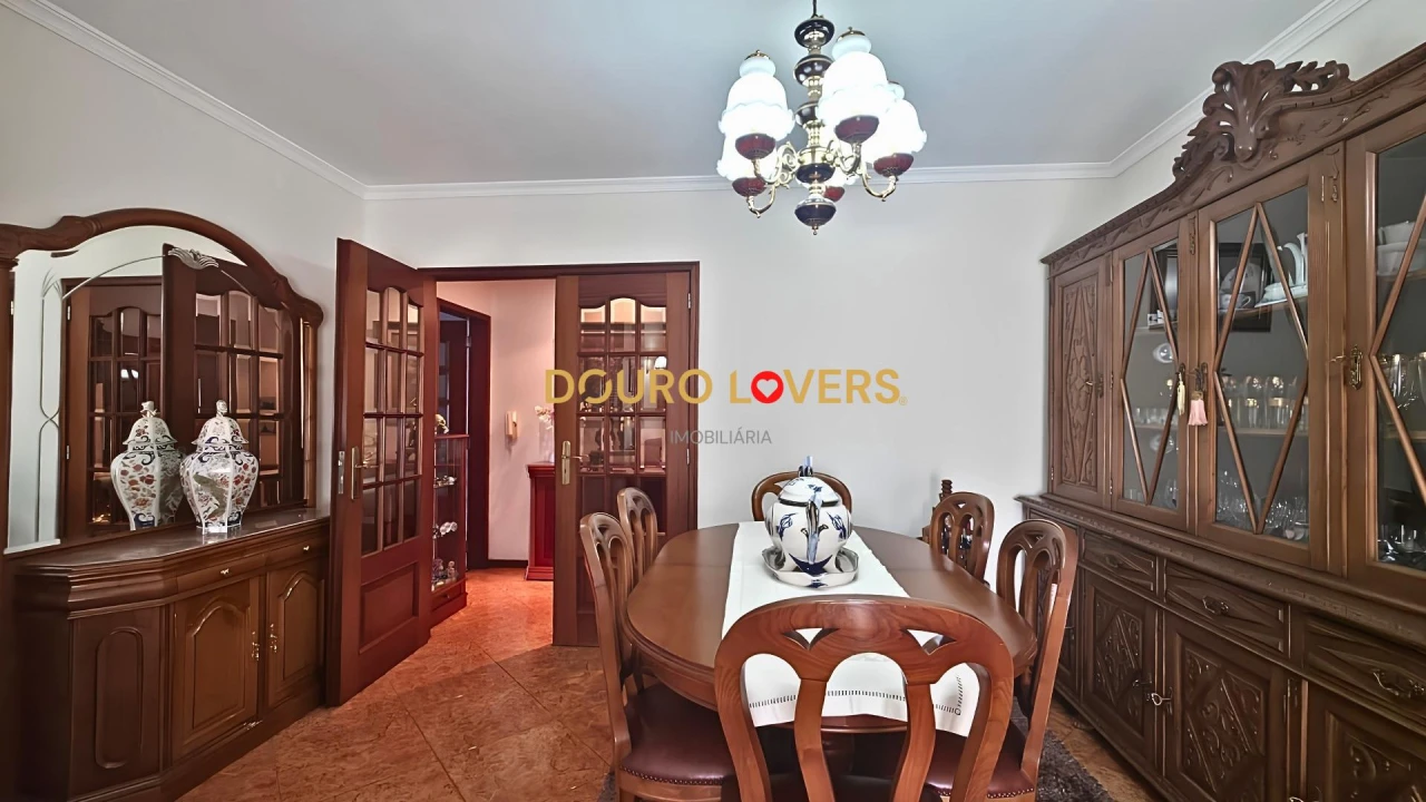 Apartamento T2 para Venda em Rio Tinto Foto 8