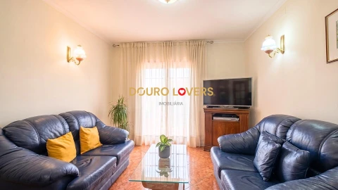 Apartamento T2 para Venda em Rio Tinto