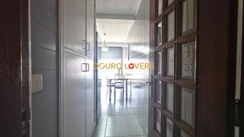 Apartamento T2 para Venda em Rio Tinto