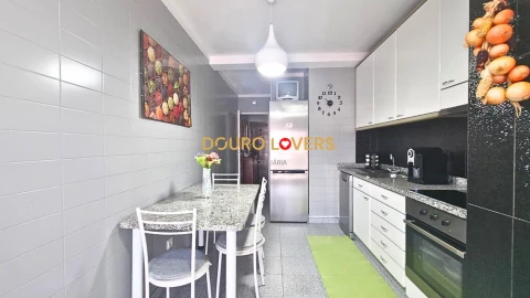 Apartamento T2 para Venda em Rio Tinto