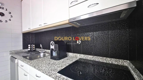 Apartamento T2 para Venda em Rio Tinto