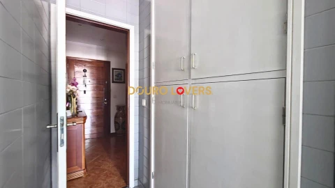 Apartamento T2 para Venda em Rio Tinto