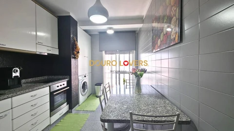 Apartamento T2 para Venda em Rio Tinto