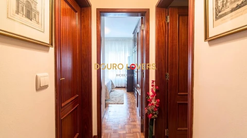 Apartamento T2 para Venda em Rio Tinto