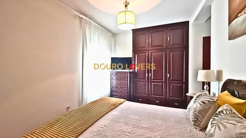 Apartamento T2 para Venda em Rio Tinto
