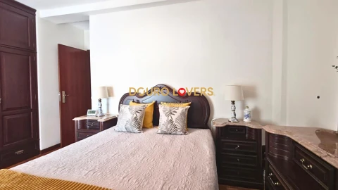 Apartamento T2 para Venda em Rio Tinto