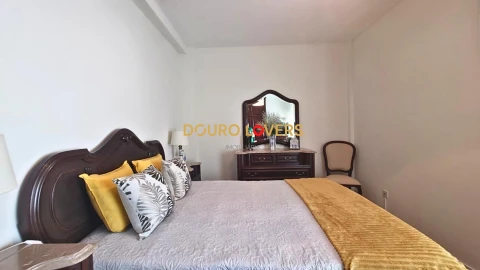 Apartamento T2 para Venda em Rio Tinto