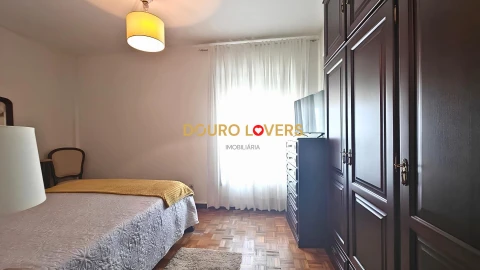 Apartamento T2 para Venda em Rio Tinto