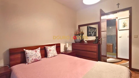 Apartamento T2 para Venda em Rio Tinto