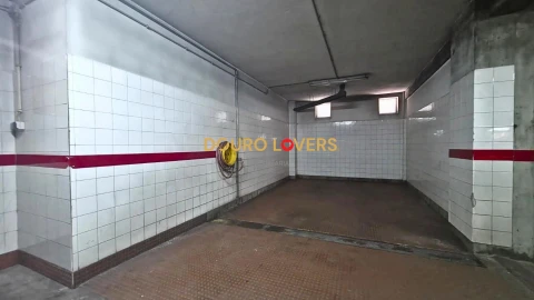Apartamento T2 para Venda em Rio Tinto