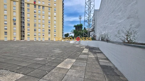 Apartamento T2 para Venda em Rio Tinto